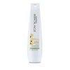 Biolage SmoothProof Conditioner (For Frizzy Hair) 400ml/13.5oz