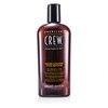 Men Power Cleanser Style Remover Daily Shampoo (For All Types of Hair) 250ml/8.4oz