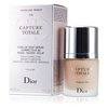 Capture Totale Triple Correcting Serum Foundation SPF25 30ml/1oz