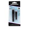 Tweezerman Combo Clipper Set 2pcs