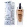 Miracle Air De Teint Perfecting Fluid SPF 15 30ml/1oz