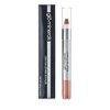 GloRoyal Lip Crayon 2.8g/0.1oz