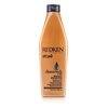Diamond Oil Shampoo (For Dull, Damaged Hair) 300ml/10.1oz