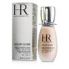 Color Clone Основа для Идеального Цвета Лица SPF 15 30ml/1oz