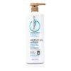 Scalp BB Anti-Aging Conditioner (For Thinning or Fine Hair) 1000ml/33.8oz