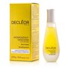 Decleor Aromessence Mandarine Smoothing Serum 15ml/0.5oz