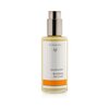 Revitalizing Day Cream 100ml/3.4oz
