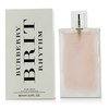 Burberry Brit Rhythm Eau De Toilette Spray 90ml/3oz
