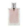 Burberry Brit Rhythm Eau De Toilette Spray 50ml/1.7oz