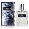 Gentleman Eau De Toilette Spray 110ml/3.7oz