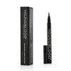Eye Mazing Liquid Liner Pen 0.59ml/0.02oz