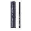 Eye Mazing Liquid Liner Pen 0.59ml/0.02oz
