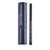 Eye Mazing Liquid Liner Pen 0.59ml/0.02oz