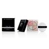 Prisme Libre Loose Powder 4 in 1 Harmony 4x3g/0.105oz