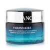 Visionnaire Advanced Multi-Correcting Cream 50ml/1.7oz