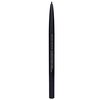 The Precision Brow Pencil 0.1g/0.003oz