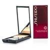 Face Color Enhancing Trio 7g/0.24oz