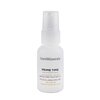 BareMinerals BB Primer Cream Board Spectrum SPF 30 30ml/1oz