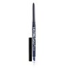 BareMinerals BareMinerals Lasting Line Long Wearing Eyeliner - Absolute Black 0.35g/0.012oz