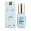 Clear Difference Advanced Blemish Serum 30ml/1oz