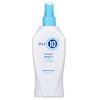 Miracle Leave-In Lite 295.7ml/10oz