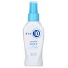Miracle Leave-In Lite 120ml/4oz