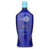 Miracle Moisture Shampoo 1000ml/33.8oz