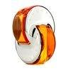 Bvlgari Omnia Indian Garnet Eau De Toilette Spray 65ml/2.2oz