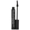 Rodial Glamolash Extreme Black Lash Enhancing Mascara 10ml/0.3oz