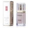 Flawless Finish Perfectly Nude Makeup SPF 15 30ml/1oz
