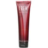 Men Light Hold Styling Gel (Non-Flaking Gel) 250ml/8.4oz