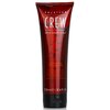 Men Firm Hold Styling Gel (Non-Flaking Gel) 250ml/8.4oz