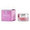 Cellularose Blush Glace Hydra Radiance Aqua Blush 7g/0.24oz