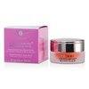 Cellularose Blush Glace Hydra Radiance Aqua Blush 7g/0.24oz