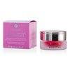 Cellularose Blush Glace Hydra Radiance Aqua Blush 7g/0.24oz