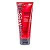 Big Sexy Hair Volumizing Treatment Body Booster 200ml/6.8oz