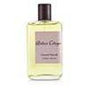 Grand Neroli Cologne Absolue Spray 200ml/6.7oz