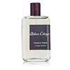 Vetiver Fatal Cologne Absolue Spray 200ml/6.7oz