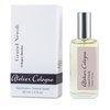 Grand Neroli Cologne Absolue Spray 30ml/1oz