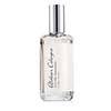 Vanille Insensee Cologne Absolue Spray 30ml/1oz