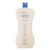 Hydrating Therapy Conditioner 1006ml/34oz