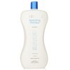 Hydrating Therapy Shampoo 1006ml/34oz