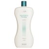 Volumizing Therapy Shampoo 1006ml/34oz