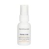 BareMinerals BB Primer Cream Board Spectrum SPF 30 30ml/1oz
