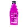 Color Extend Magnetics Conditioner (For Color-Treated Hair) 250ml/8.5oz