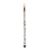 Soft Eyeliner Pencil 1.14g/0.038oz