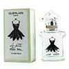 Guerlain La Petite Robe Noire Eau Fraiche Eau De Toilette Spray 30ml/1oz