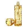 Lolita Lempicka Elle L'Aime Eau De Parfum Spray 80ml/2.7oz