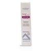 Semi Di Lino Scalp Care Energizing Shampoo (For Hair Loss) 250ml/8.45oz
