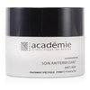 Academie Scientific System Firming Care For Face & Neck (Unboxed) 50ml/1.7oz